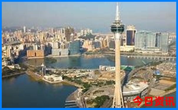 带父母适合去哪里旅游