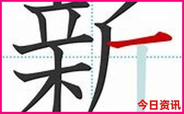 旅游景点大全排名