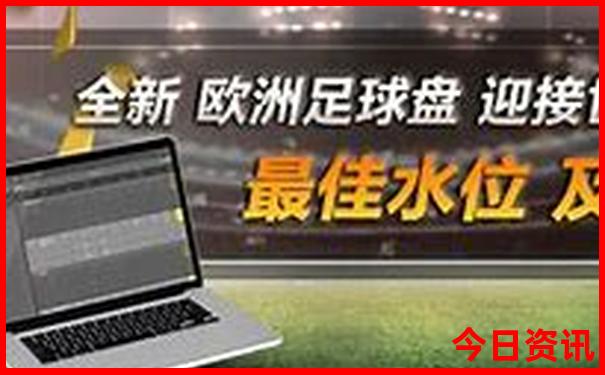 西昌到云南旅游攻略